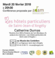 /album/mardi-20-fevrier-2018-a-20-30-conference-historique/a2018-s-08-02-20-m-a-20-30-to-2-invite-to-musee-des-cordeliers-conference-by-mme-dumas-via-adam-raulx-ha17-png1/